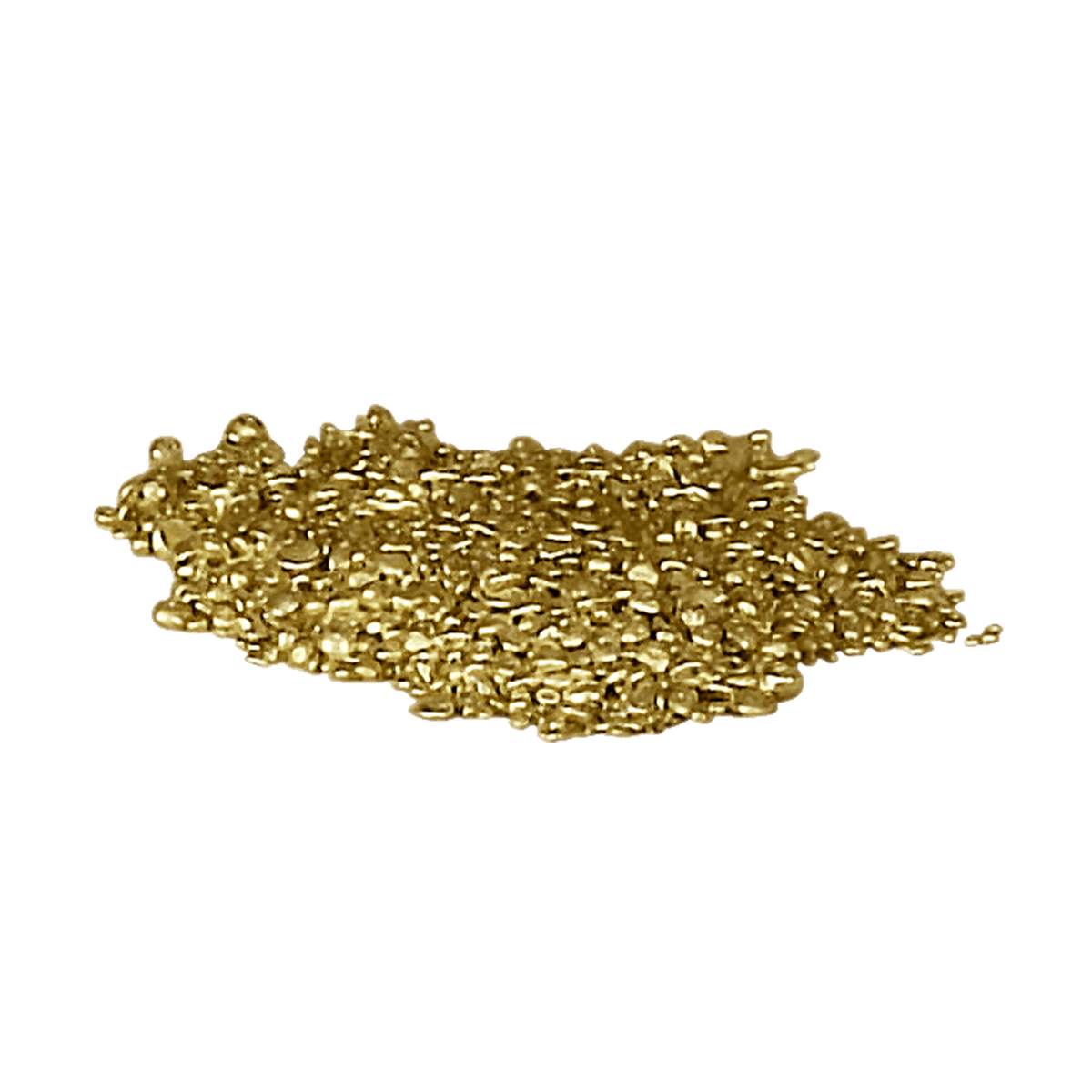 14K / 14 Yellow Gold Wire Solder